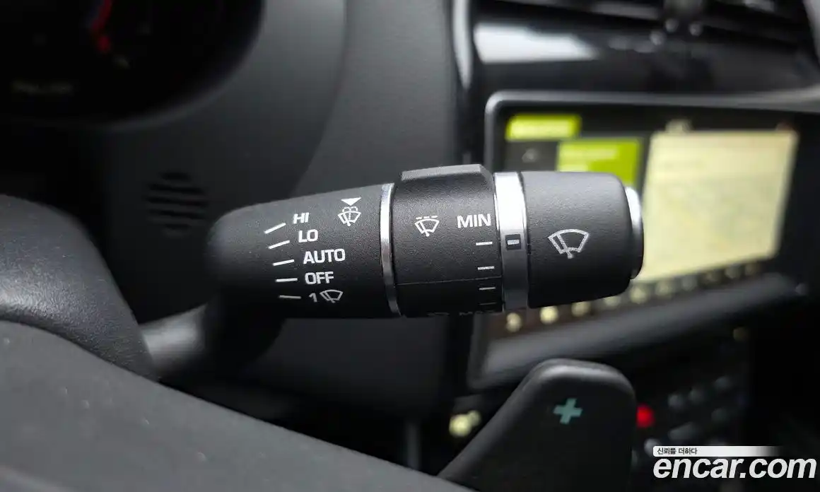 Jaguar XE 2016 2.0 гидро, фото 19