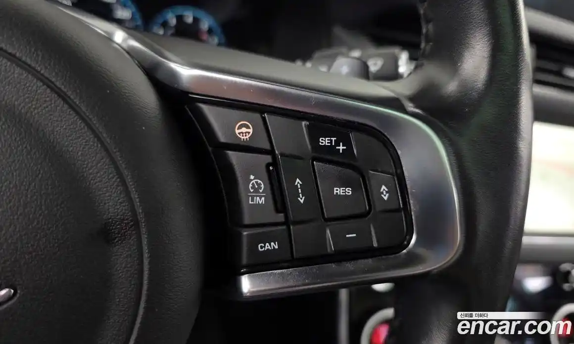 Jaguar XF 2017 3.0 гидро, фото 17