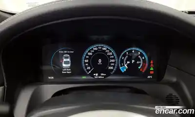 Jaguar XF 2017 3.0 гидро, миниатюра 8