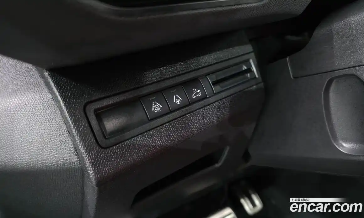Peugeot 3008 2023 1.5 автомат (гидро), фото 19