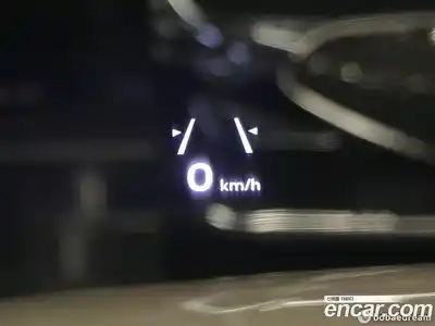 Bentley Flying Spur 2023 4.0 гидро, миниатюра 12