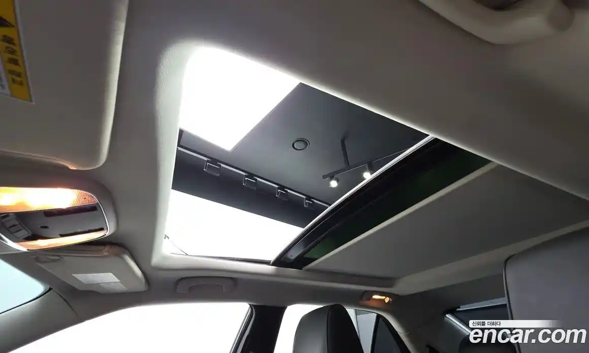Chrysler 300C 2015 3.6 гидро, фото 19