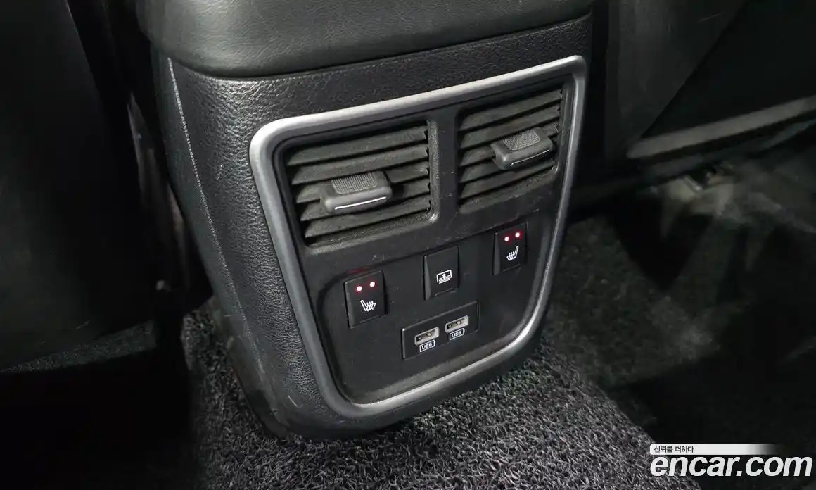 Chrysler 300C 2015 3.6 гидро, фото 20