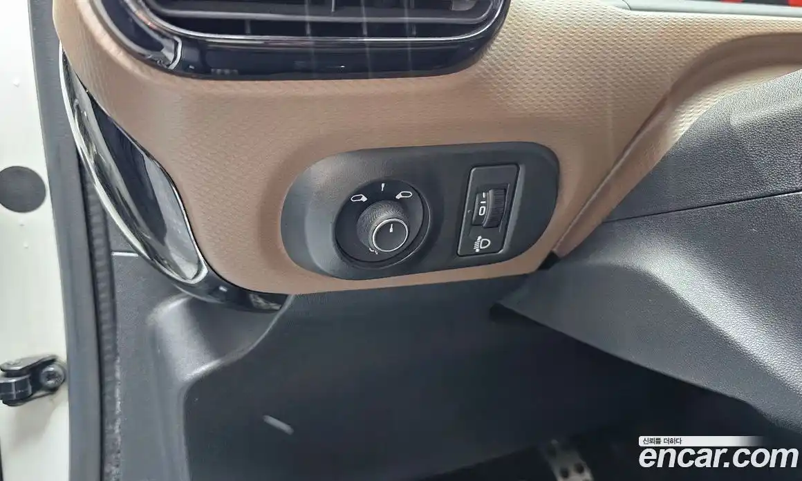 Citroen C4 Cactus 2017 1.6 гидро, фото 17