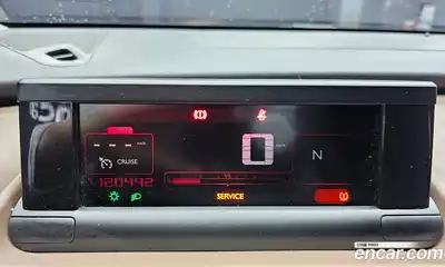 Citroen C4 Cactus 2017 1.6 гидро, миниатюра 8