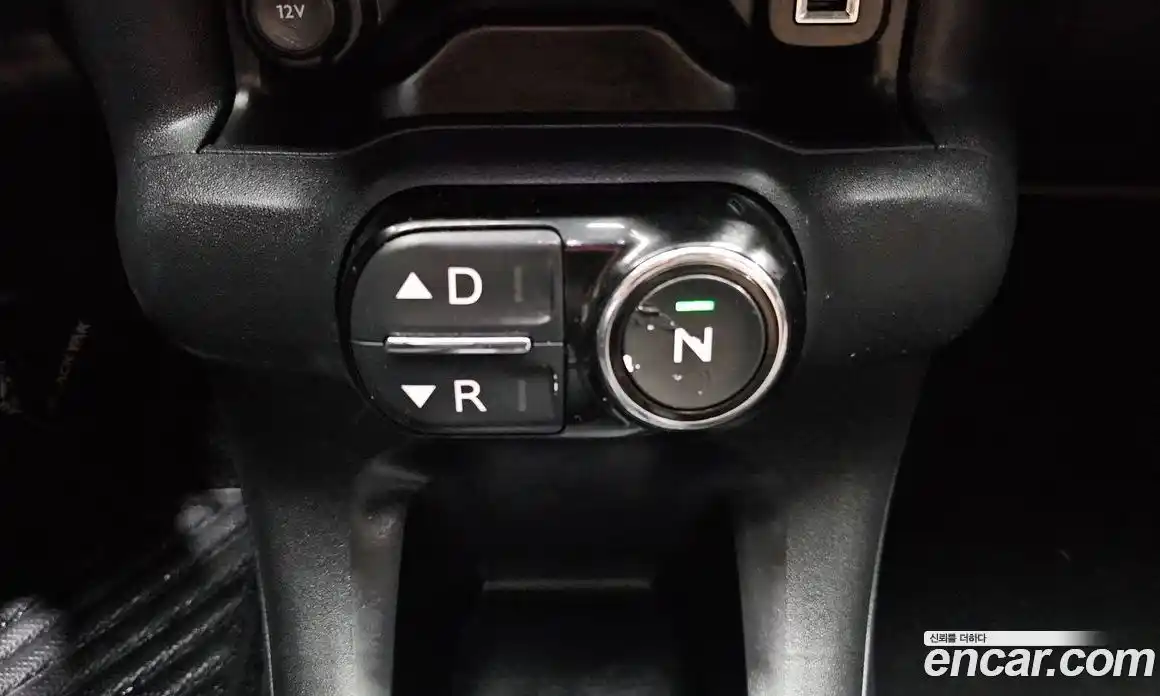 Citroen C4 Cactus 2017 1.6 гидро, фото 9