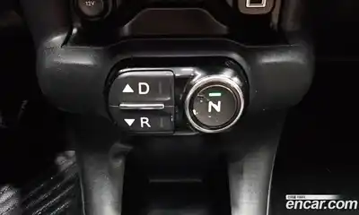 Citroen C4 Cactus 2017 1.6 гидро, миниатюра 9