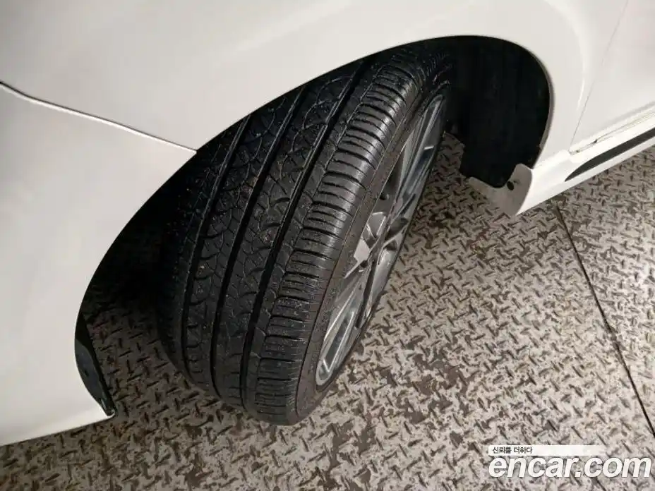 Kia Morning 2021 1.0 автомат (гидро), фото 20
