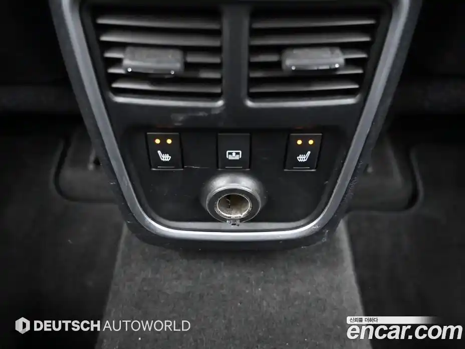 Chrysler 300C 2013 3.6 гидро, фото 16