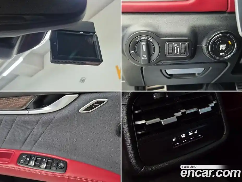 Maserati Ghibli 2021 3.0 гидро, фото 17