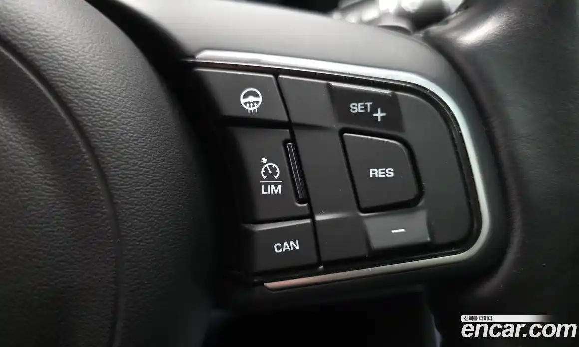Jaguar XF 2016 2.0 гидро, фото 17
