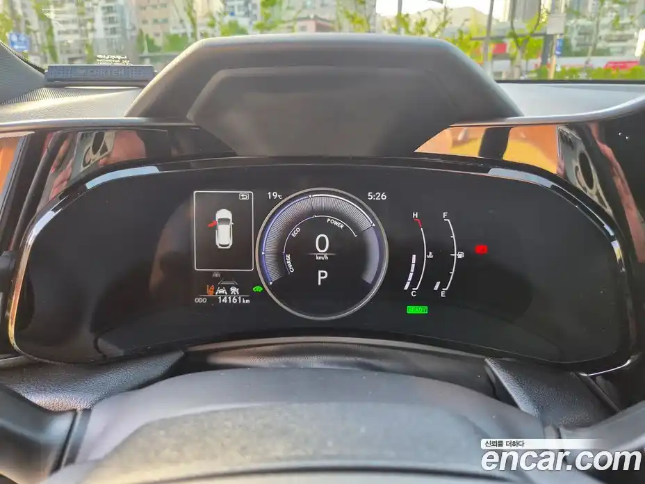 Lexus NX 2024 2.5 гидро, фото 8