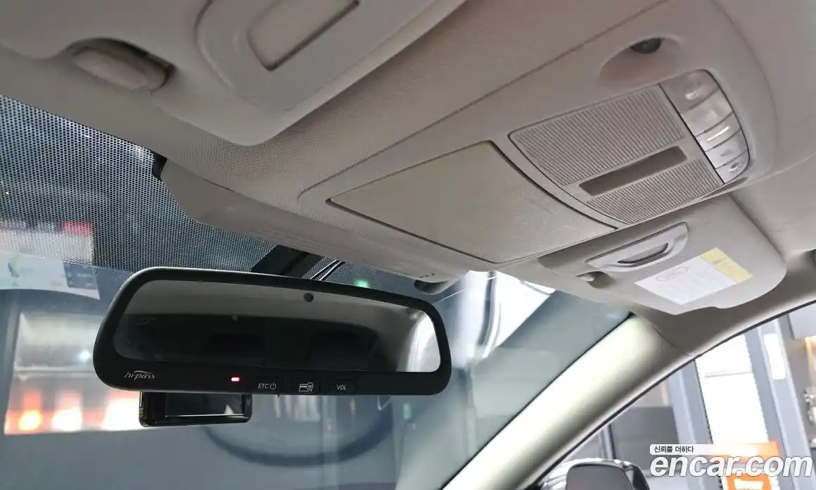 Infiniti Q50 2016 2.1 гидро, фото 17