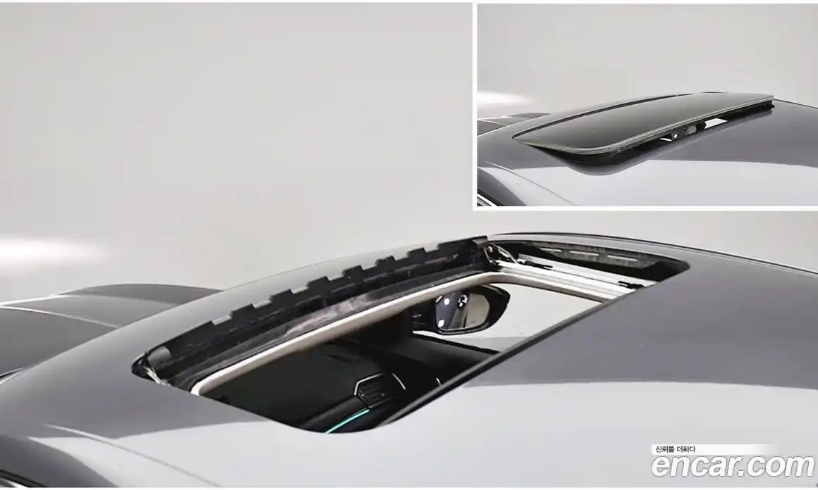 Honda Accord 2019 2.0 автомат (гидро), фото 17