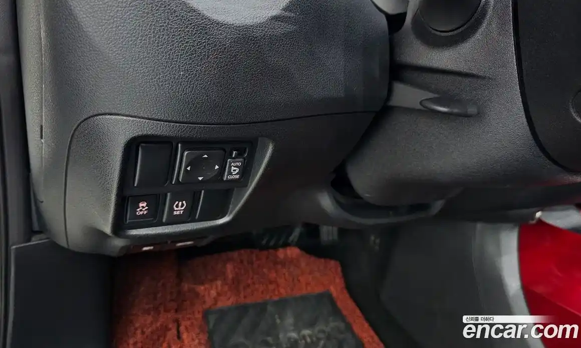 Nissan Juke 2015 1.6 гидро, фото 16