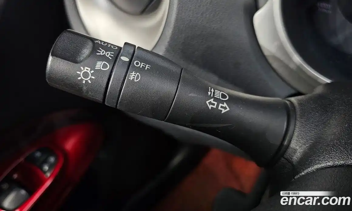 Nissan Juke 2015 1.6 гидро, фото 17