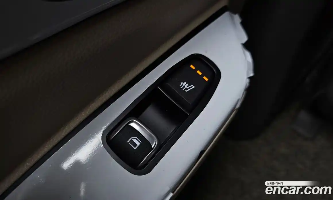Kia Carnival 2021 2.2 автомат (гидро), фото 32