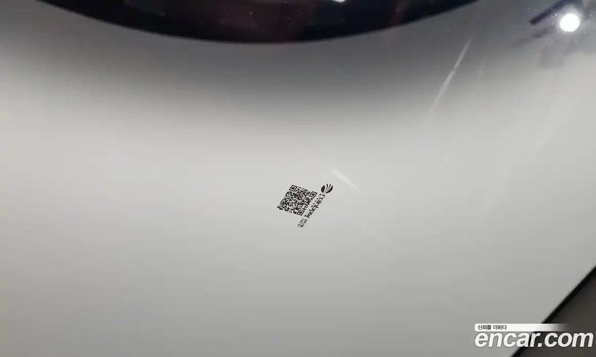 Kia Seltos 2025 2.0 автомат (гидро), фото 26