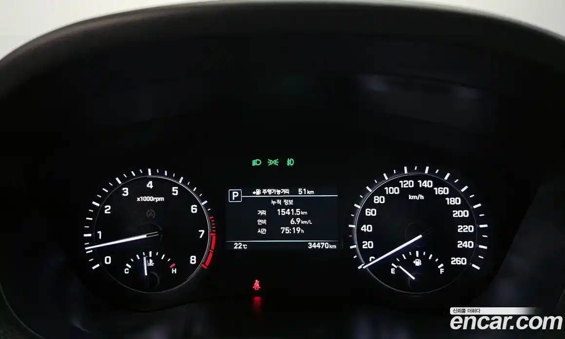 Genesis G80 2017 3.3 автомат (гидро), фото 8