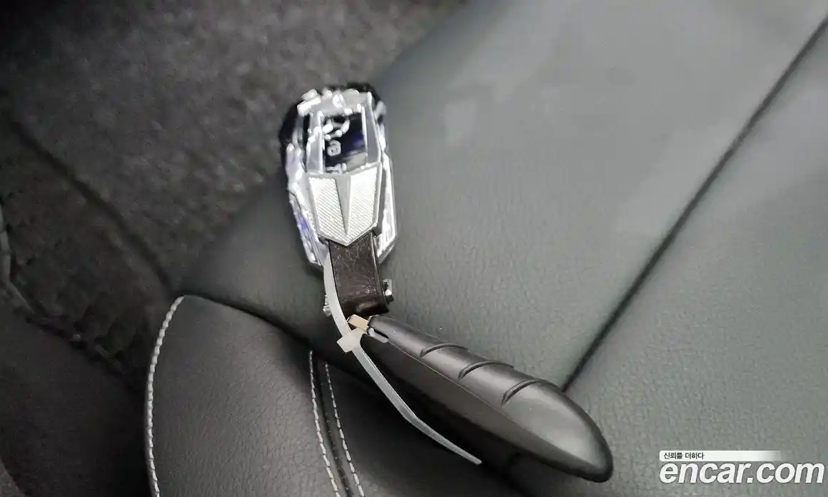Mercedes-Benz E-Class 2019 2.0 автомат (гидро), фото 16