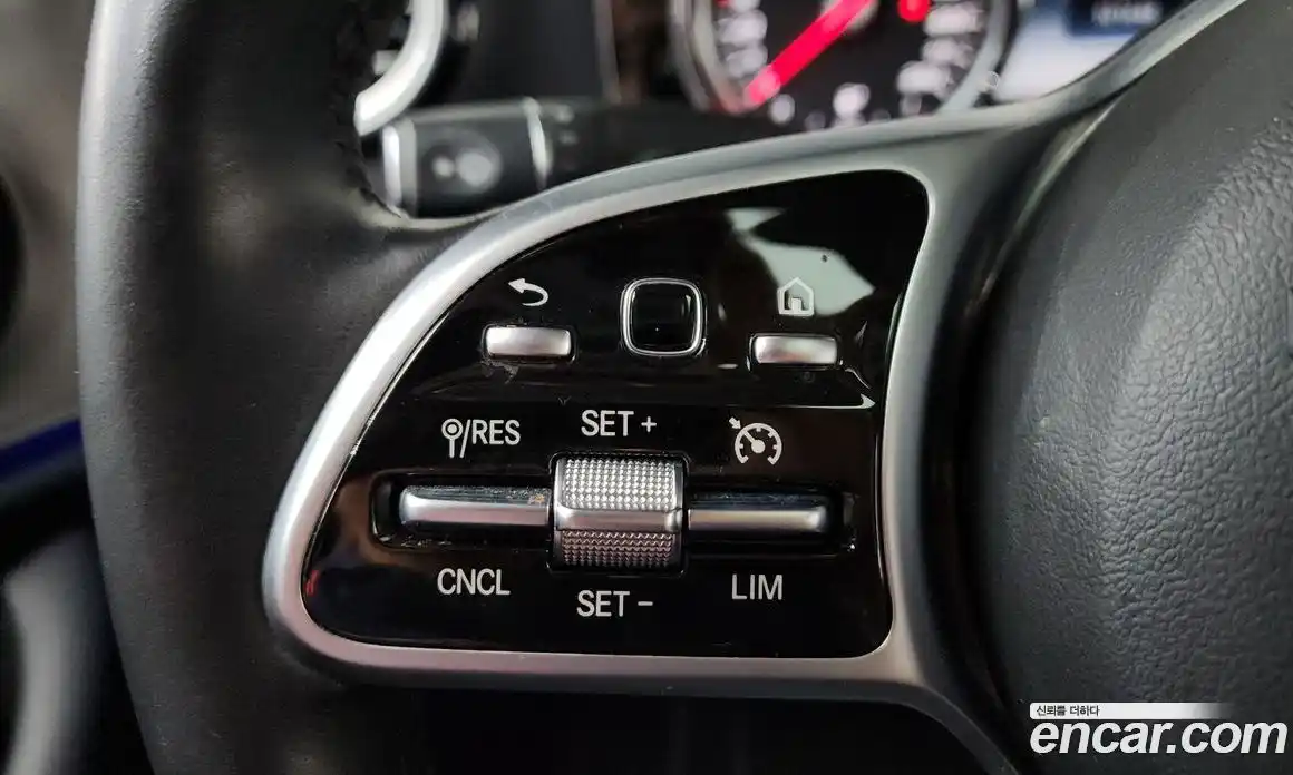 Mercedes-Benz E-Class 2019 2.0 автомат (гидро), фото 17