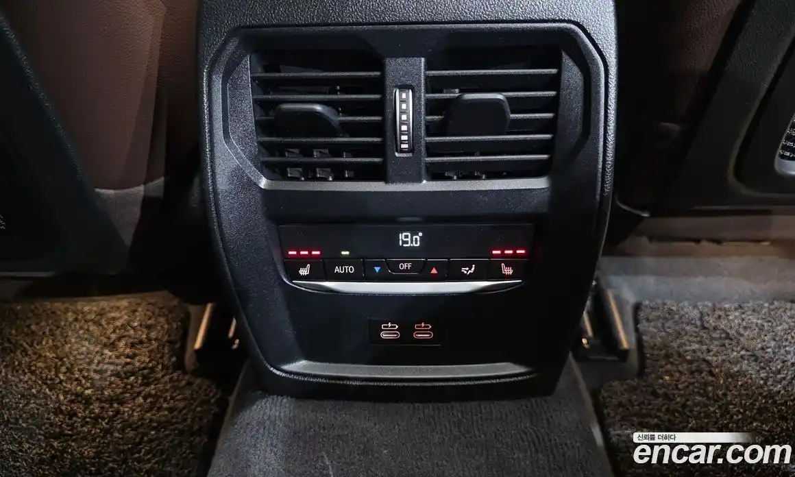 BMW 3 серия 2021 2.0 автомат (гидро), фото 17