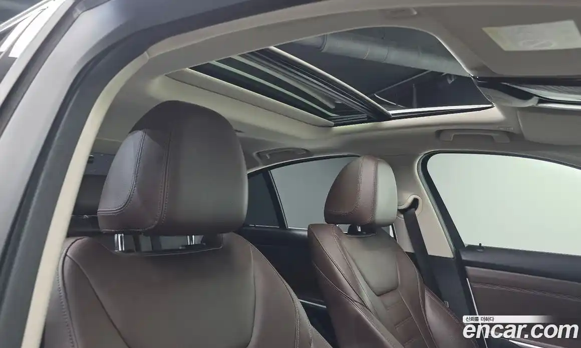 BMW 3 серия 2021 2.0 автомат (гидро), фото 18