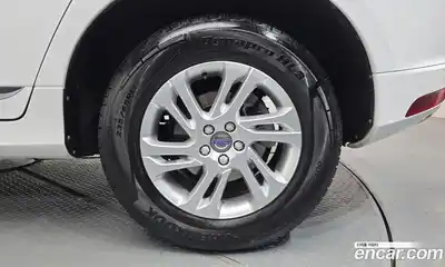 Volvo XC60 2017 2.0 автомат (гидро), миниатюра 7