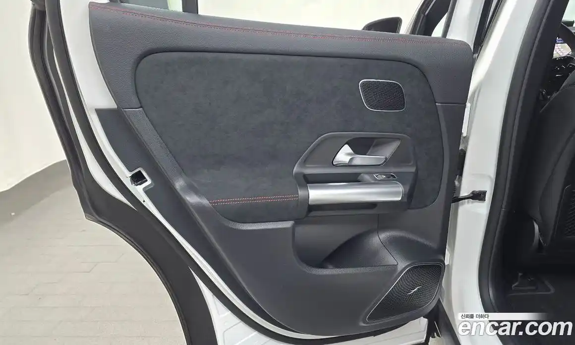 Mercedes-Benz EQA 2024 0.2 гидро, фото 15 Mercedes-Benz EQA 2024 0.2 гидро, фото 15