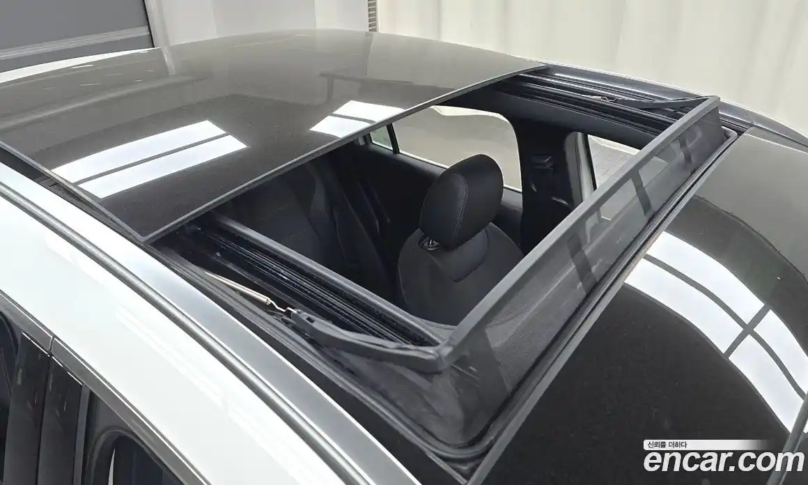 Mercedes-Benz EQA 2024 0.2 гидро, фото 25 Mercedes-Benz EQA 2024 0.2 гидро, фото 25