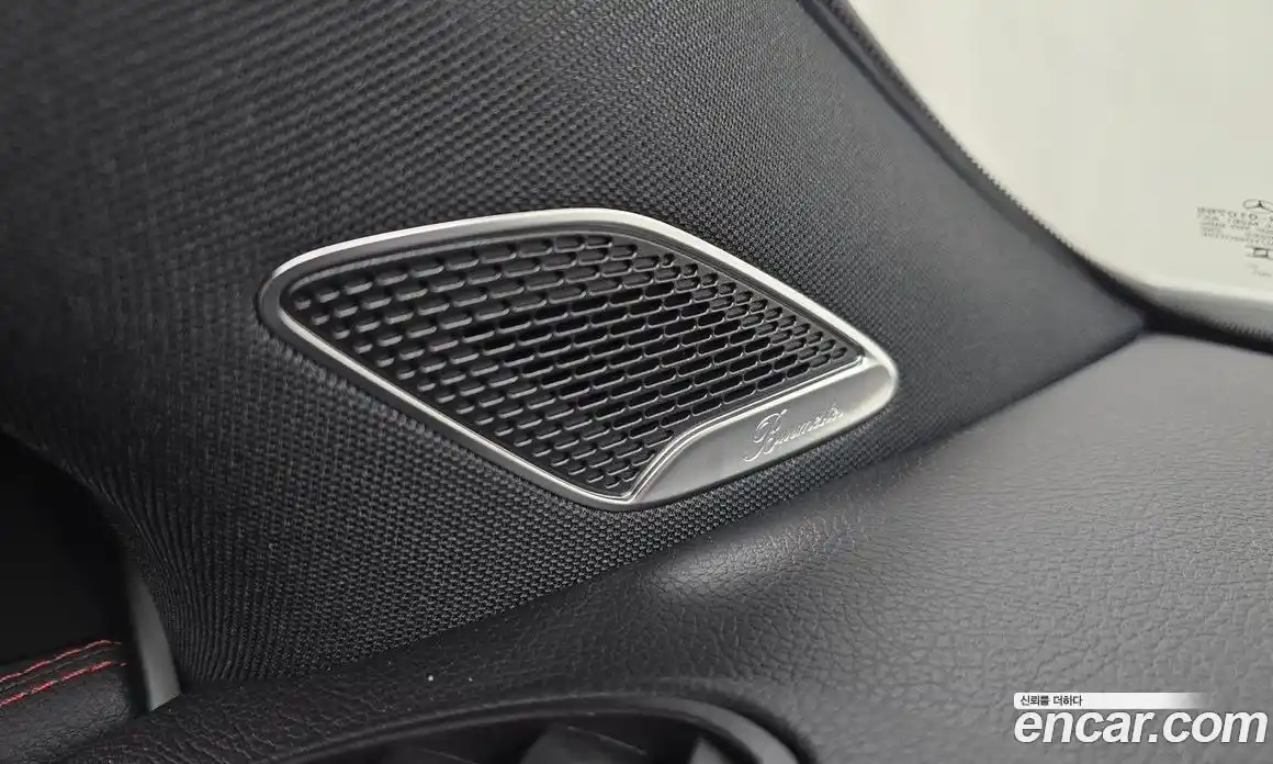 Mercedes-Benz EQA 2024 0.2 гидро, фото 29 Mercedes-Benz EQA 2024 0.2 гидро, фото 29