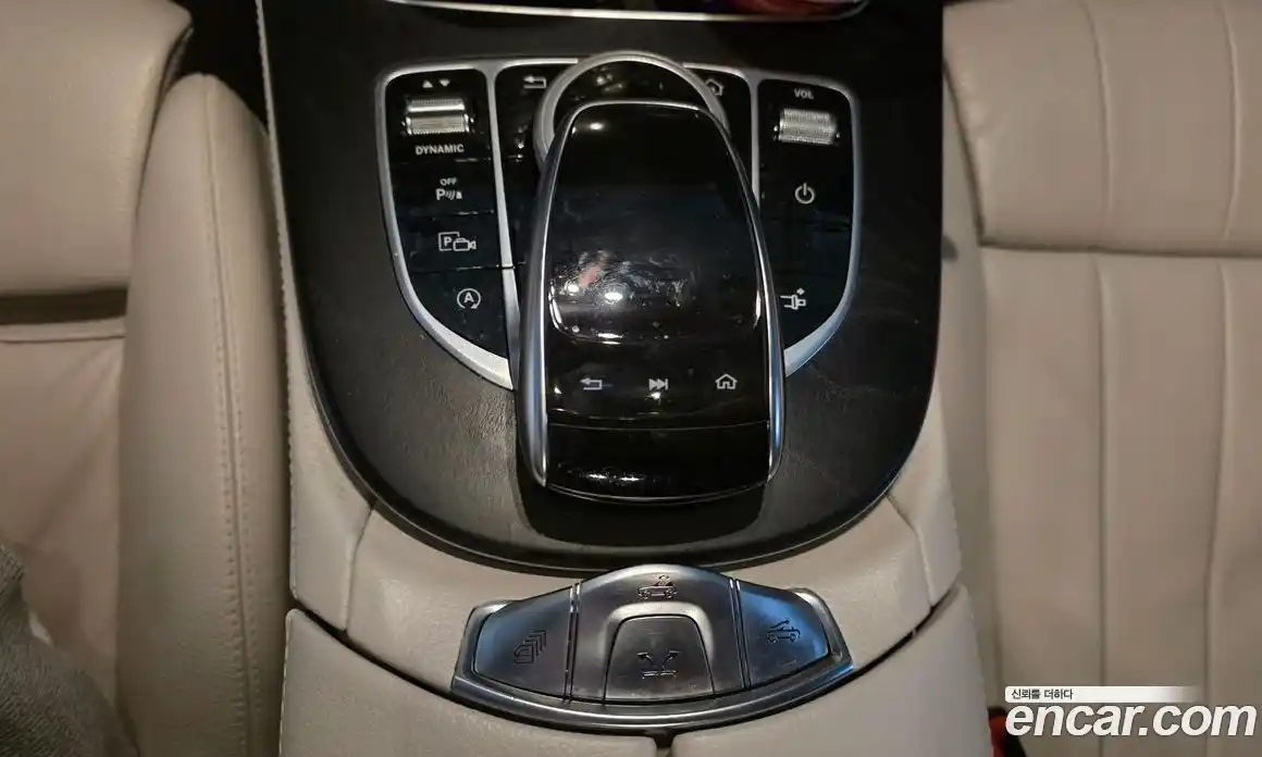 Mercedes-Benz E-Class 2018 1.9 автомат (гидро), фото 15