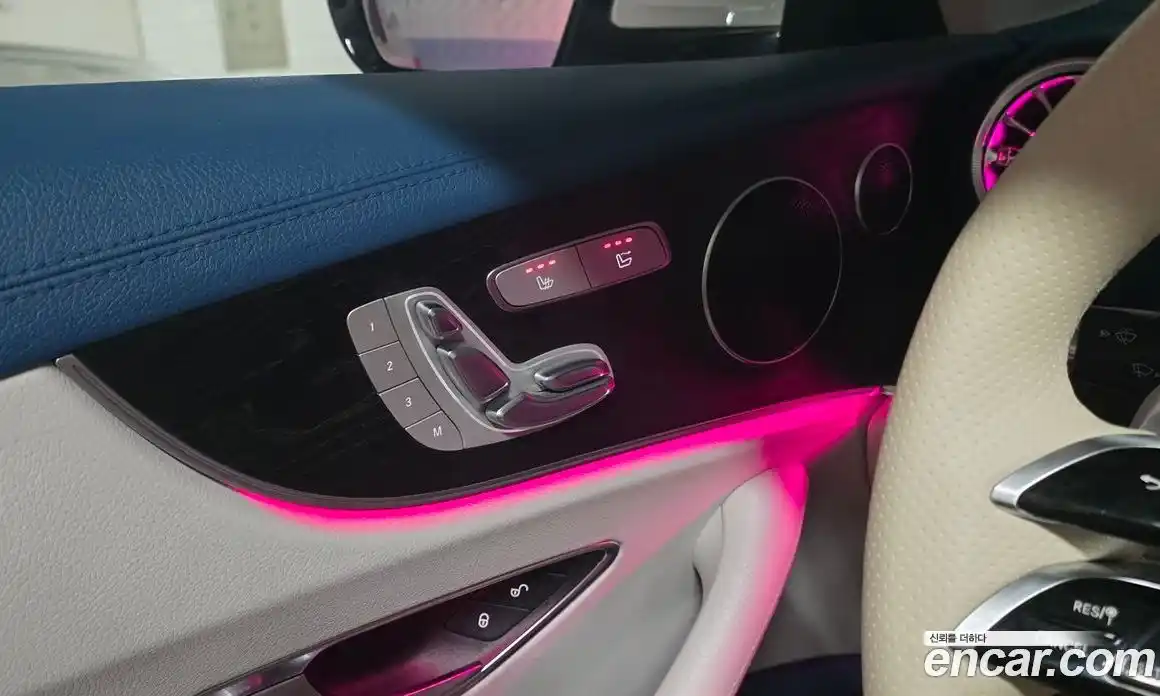 Mercedes-Benz E-Class 2018 1.9 автомат (гидро), фото 10