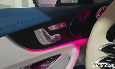 Mercedes-Benz E-Class 2018 1.9 автомат (гидро), миниатюра 10
