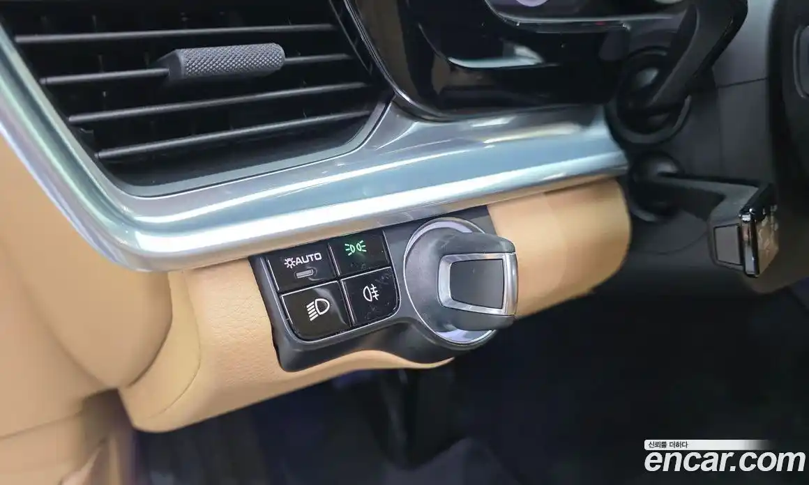 Porsche Panamera 2019 3.0 автомат (гидро), фото 14