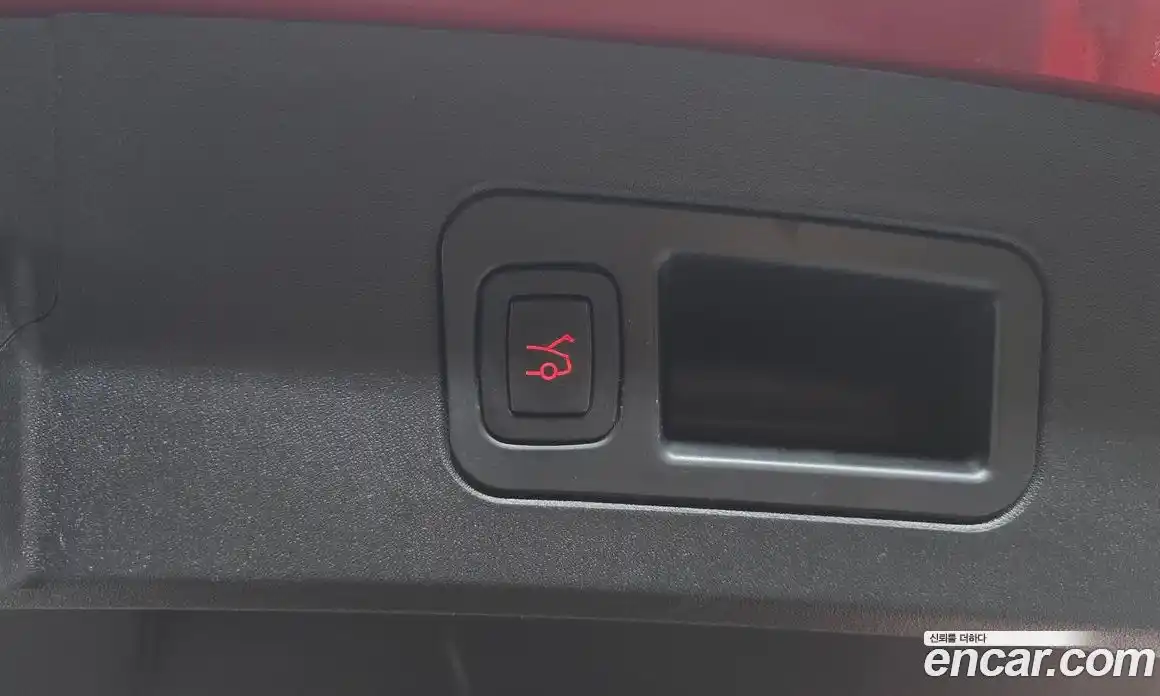 Tesla Model S 2017 0.3 гидро, фото 16