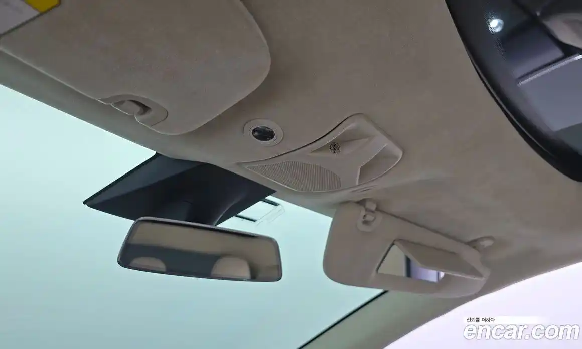 Tesla Model S 2017 0.3 гидро, фото 18