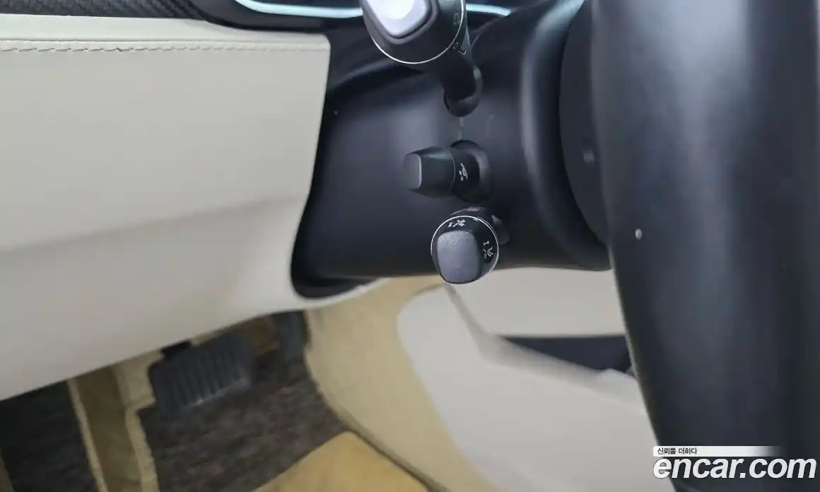 Tesla Model S 2017 0.3 гидро, фото 20