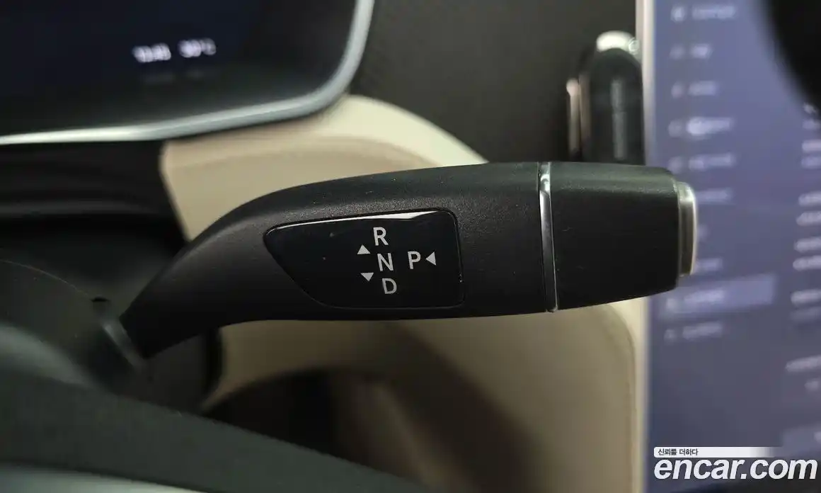 Tesla Model S 2017 0.3 гидро, фото 9