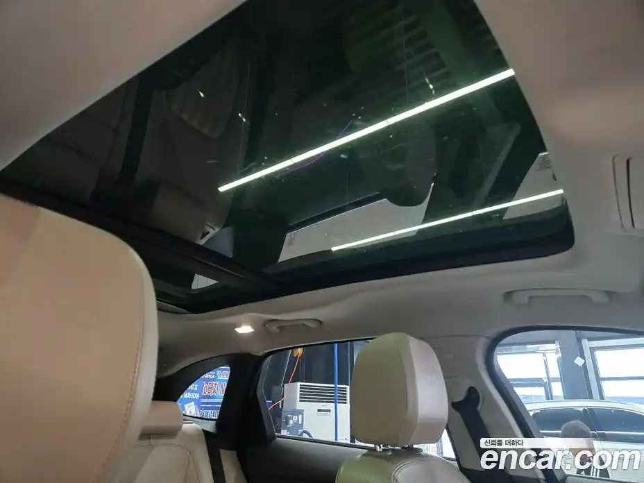 Jaguar F-Pace 2018 2.0 гидро, фото 16