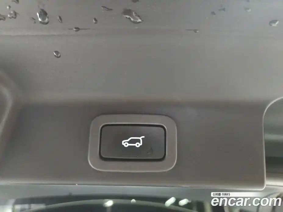 Jaguar F-Pace 2018 2.0 гидро, фото 17