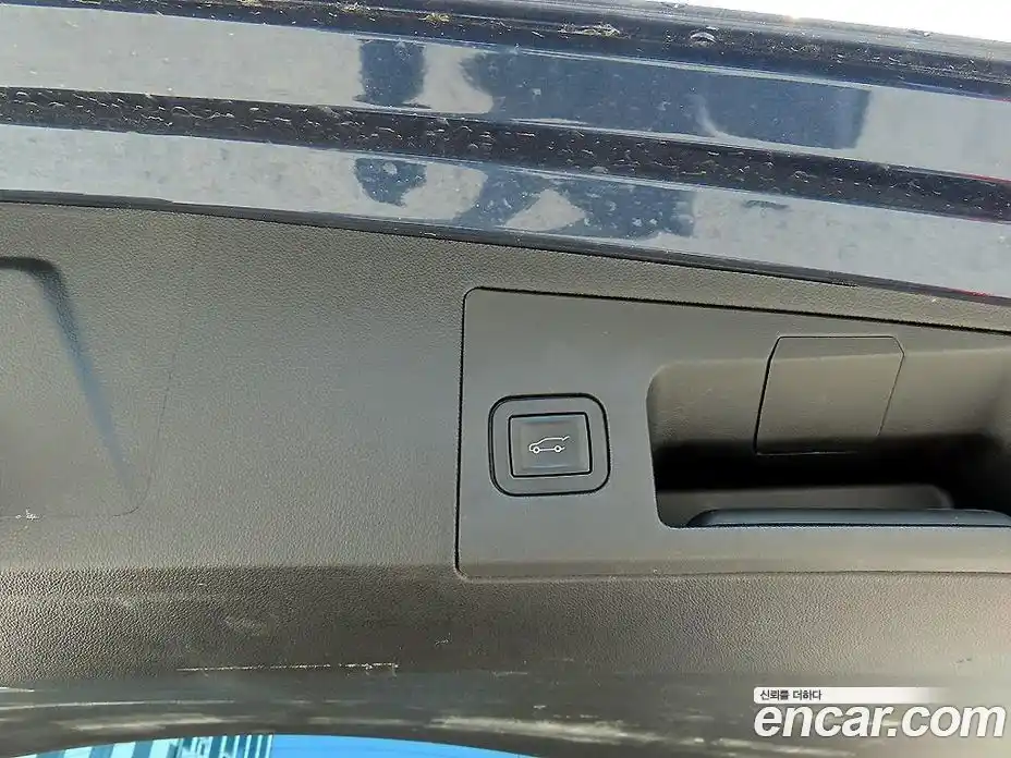 Cadillac XT5 2019 3.6 гидро, фото 16