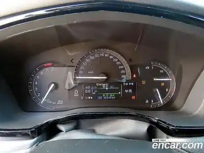 Cadillac XT5 2019 3.6 гидро, миниатюра 9