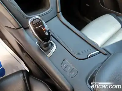 Cadillac XT5 2019 3.6 гидро, миниатюра 10