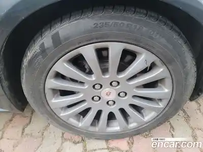 Cadillac CTS 2012 3.0 гидро, миниатюра 5