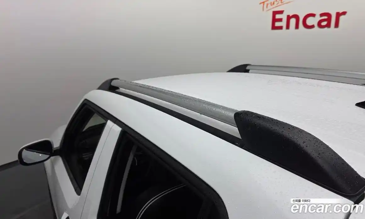 Hyundai Casper 2022 1.0 автомат (гидро), фото 28