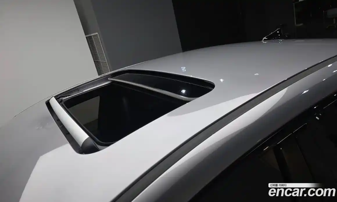 Hyundai Avante 2025 1.6 автомат (гидро), фото 21