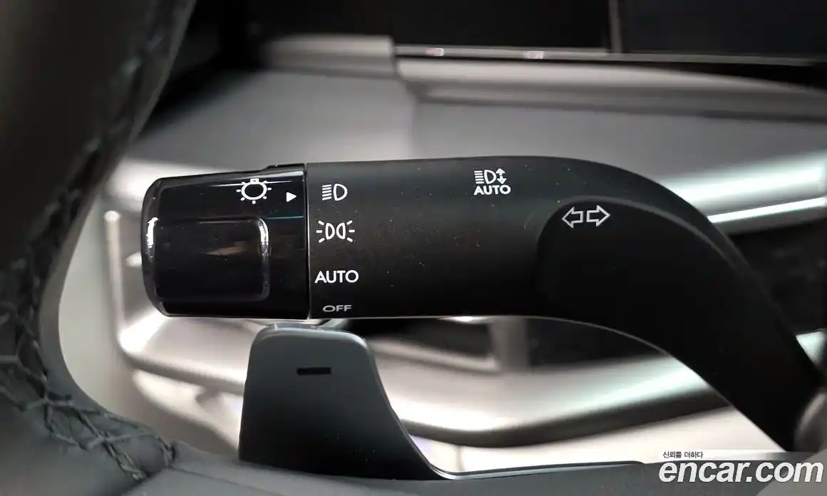 Hyundai Grandeur 2024 2.5 автомат (гидро), фото 30