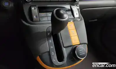 Hyundai Casper 2023 1.0 автомат (гидро), миниатюра 11