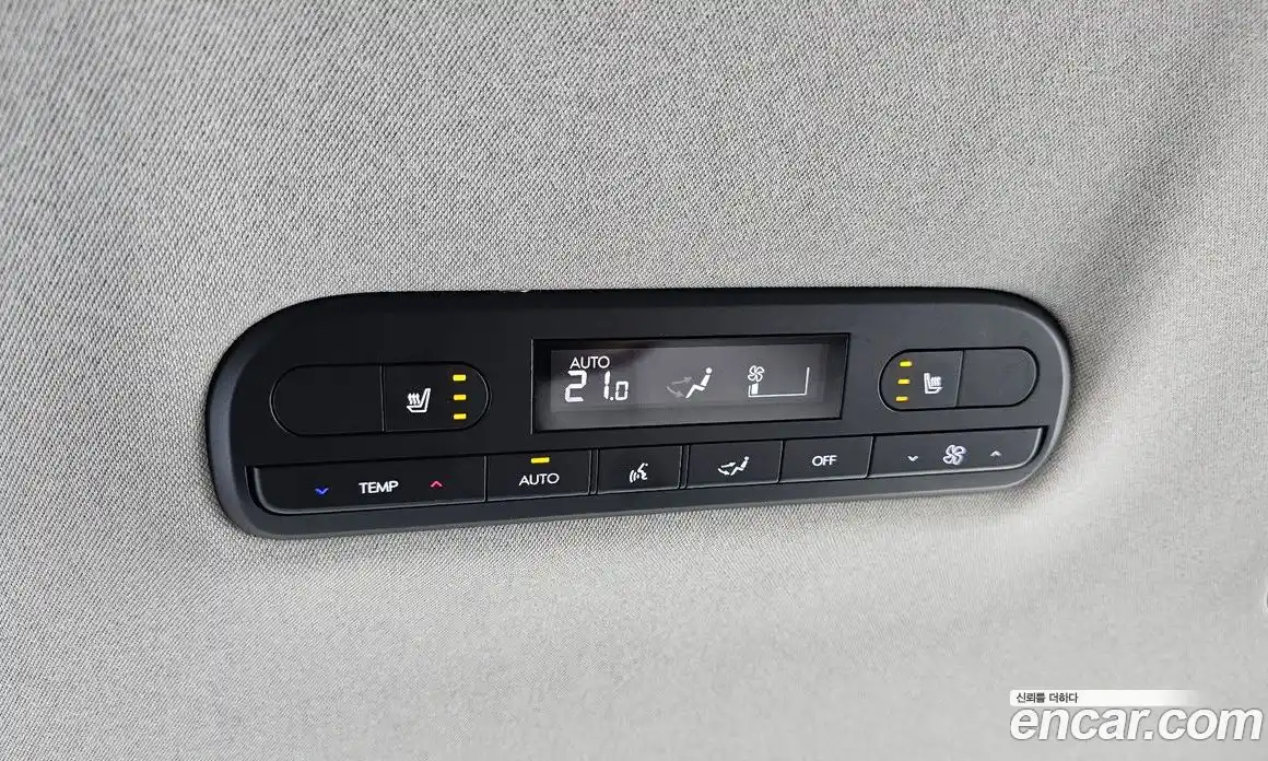 Hyundai Palisade 2025 2.5 автомат (гидро), фото 18